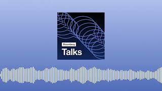 Anthropic President Daniela Amodei Talks The Future Of Claude  Bloomberg Talks