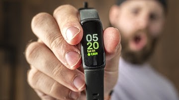 Fitbit Inspire 3 (2025) Review｜Watch Before You Buy