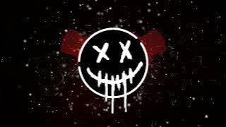 Ummet Ozcan - And my beat goes... (M4GIX Psy/Techno Mix) #psytrance #techno