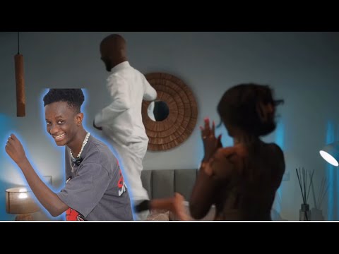 Le clib de wally seck ( Çalibataire dou niit)