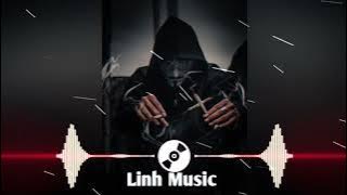 Download lagu DJ🔊 Indonesia 🇮🇩 Isuzu All-New D-Max2022 Sky ơi 🎶 Nhạc Hot Nhất TikTok 2022...