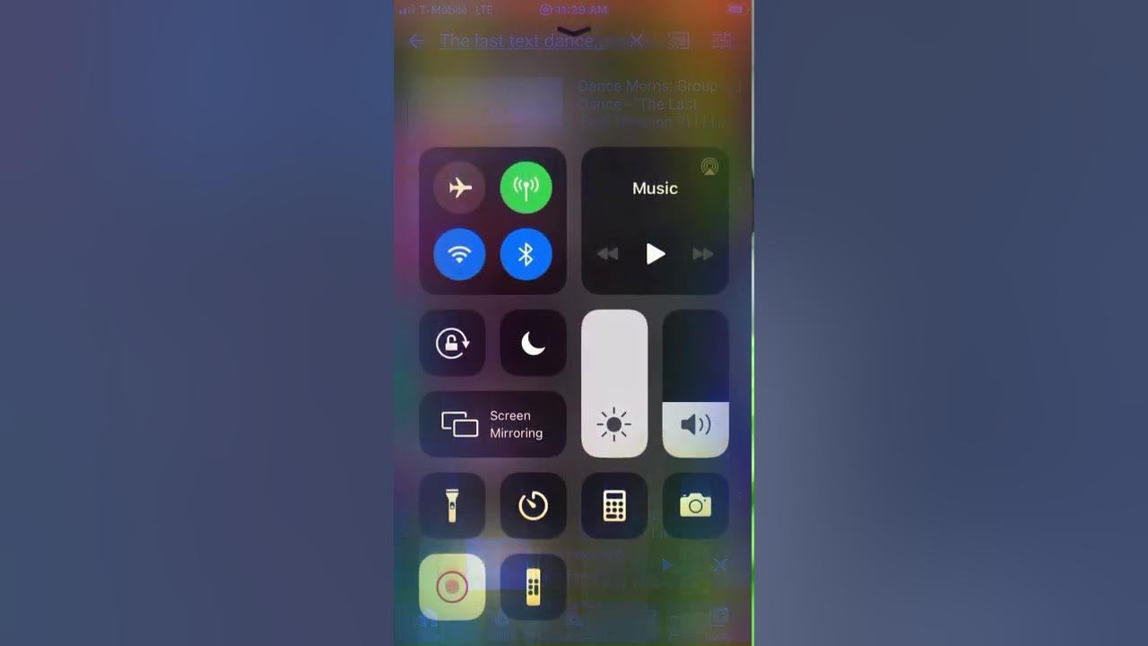 Texting Sound Effects YouTube texting-sound-effects-youtube