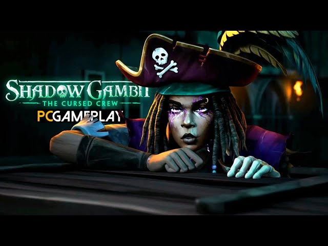 The Crew - Multiplayer Gameplay (PC HD) [1080p] 