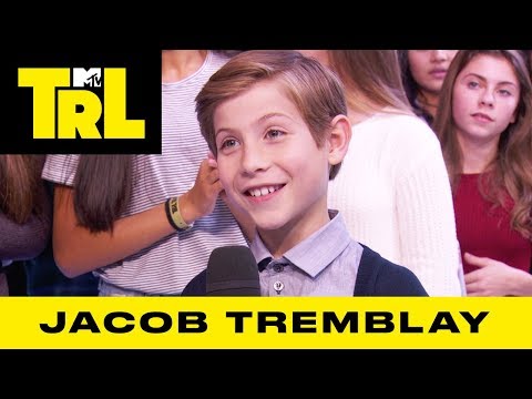 Video: Averea netă Jacob Tremblay: Wiki, Căsătorit, Familie, Nuntă, Salariu, Frați