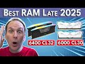 Don't WASTE Your Money! 🛑 How To Buy RAM Right Now