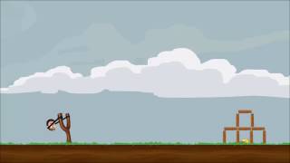Shooting Stars | Making Unity Tutorial