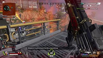 Octane must go faster 2