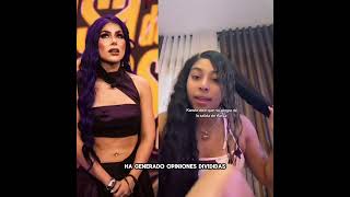 😳🔥 Karola aclara su postura tras la salida de Alexa 💥