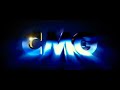 CINEMA MANAGEMENT GROUP 
