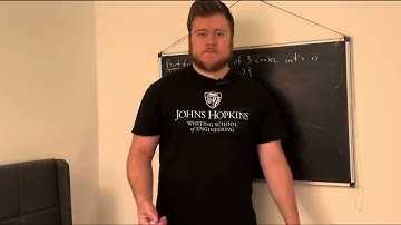 The Product of Any 3 Consecutive Integers is Divisible by 6: Proof