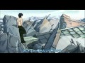 Multi Anime Opening - [Crawl]