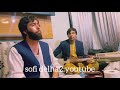 پیشی قدی بالایت شمشاد خمیده ای نور دو دیده 