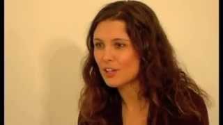 Thumbnail "Girls" HBO Series Scene Katie & Kate
