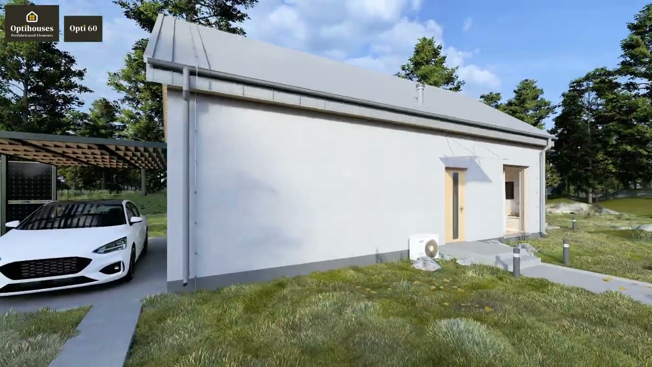 Wizualizacja 2