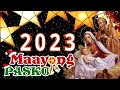 Special Bisaya Christmas Songs Collection 2023   Hot Visayas Christmas Christian Playlist 2023