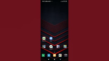 How To Change ZOOM App Meeting Password