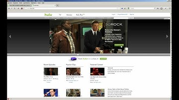 Foxy Proxy installeren met Amerikaanse proxy