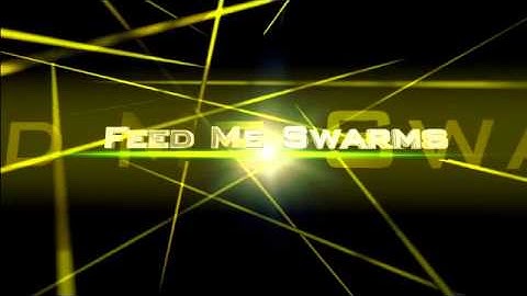 new intro - Created using Flixpress.com