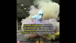 STORY WA LAGU SINORITA TERBARU KEREN VERSI ASAP WARNA WARNI