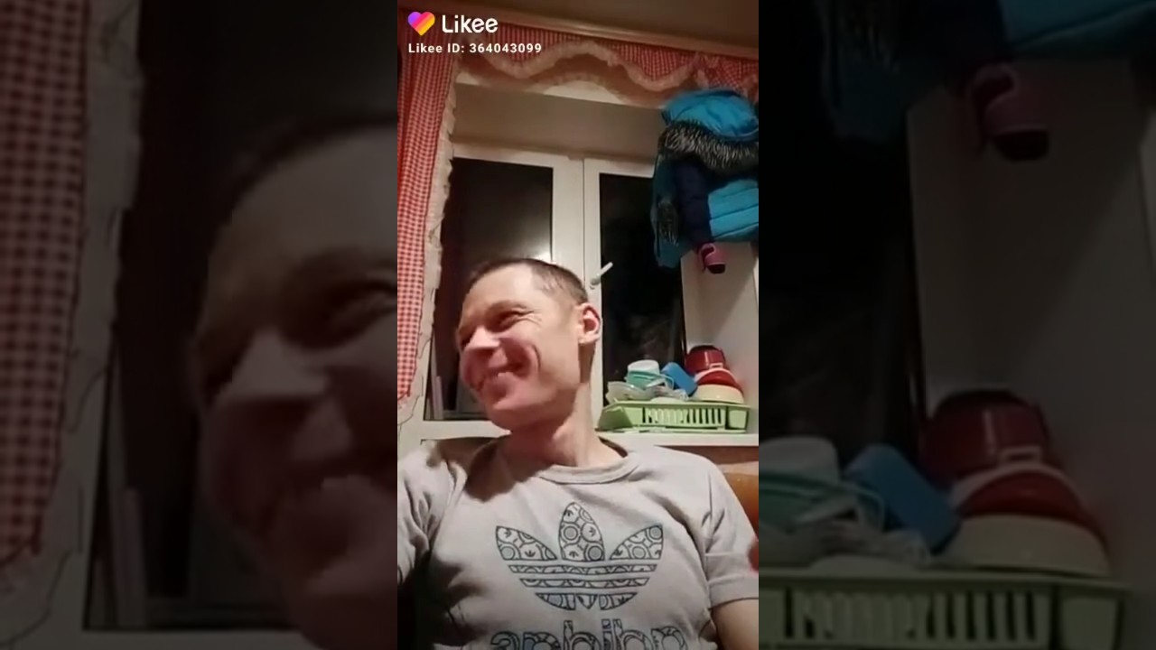 Тик Ток Астролог