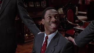Trading Places &quot;It sounds like you guys is a couple of bookies&quot;