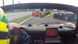 関連動画