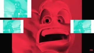 Better Version Dreamworks Animation Skg 2005 Logo In Bubble Major Has A Sparta Gamma Remix