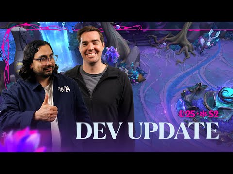 ARAM, Inting &