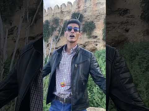       حفيظ الجرسيفي سامحيني يا لميمة عذبتك ف الصغر 4