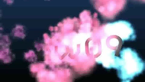 Cinema 4d Particle Emitter Clouds / Pyrocluster