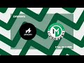 Давыдово - Молирен-2 | 2 Тур | Суперлига ФФГОШ | Мини-футбол 23/24
