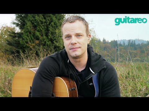 5 Reasons Everyone Quits Guitar (And How To Overcome Them)