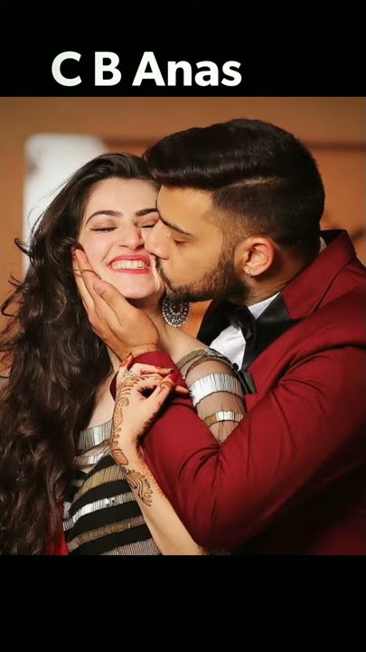 Kash 1 Din Aisa Bhi Aaye what's up stetus video