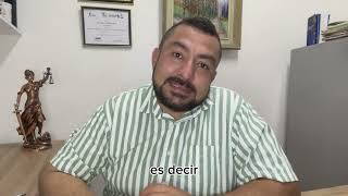 Cuanto Tiempo Tiene El Empleador Para Pagar La Liquidación Cuando Se Termina El Contrato De Trabajo.