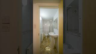 Flat 23, 1 Smillie Court, DD3 6TP