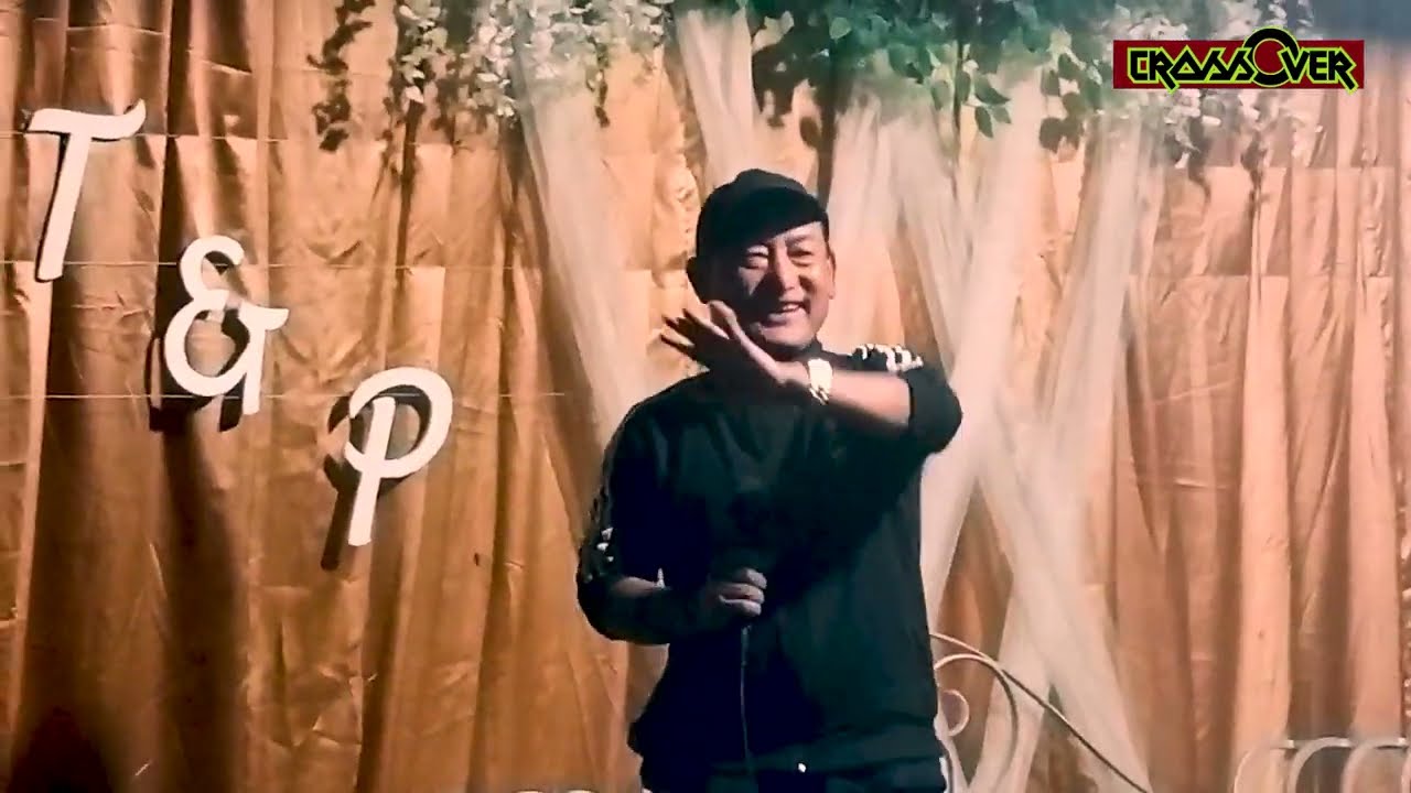 Zeme joke || My height issues with Zeme Jester (Mr. Evergreen)