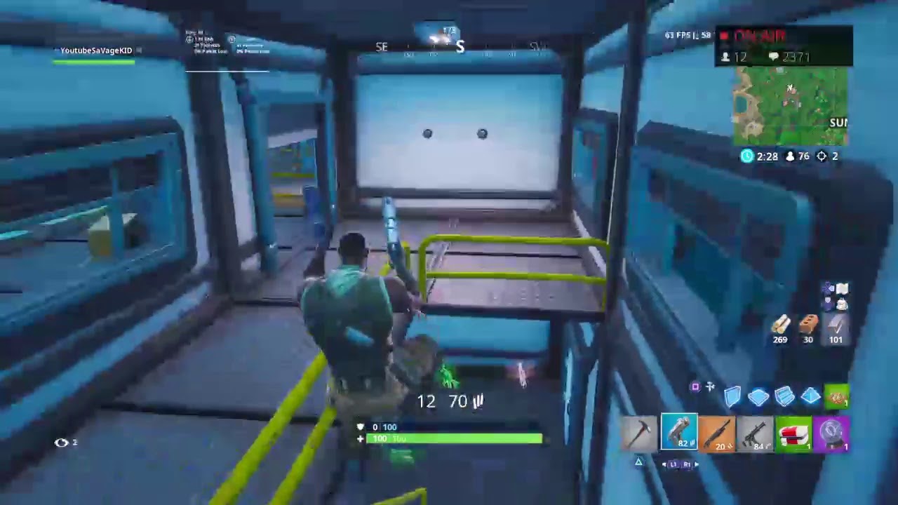 NA East Customs|Duos fill|FORTNITE BATTLE ROYALE| PS4 LIVESTREAM| MINI SCRIMS