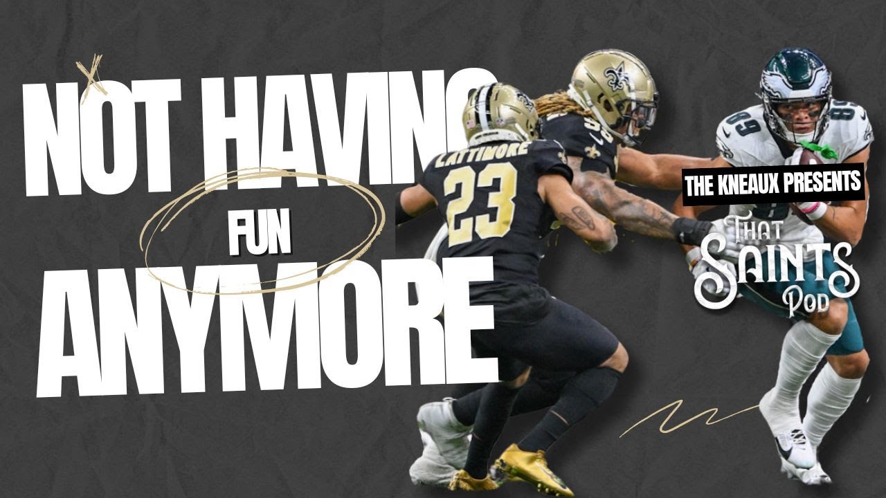 will-injuries-derail-the-saints-season-falcons-hate-week-that