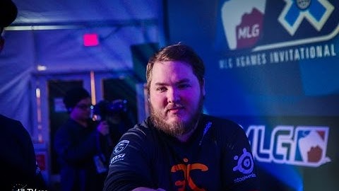 FLUSHA DOESNT CHEAT (PROOF)