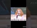 الفرق بين صوتي و صوت صديقتي Blackpink ايقنت تصميمي اكسبلور لايك تصميم فيديوهات Trap 