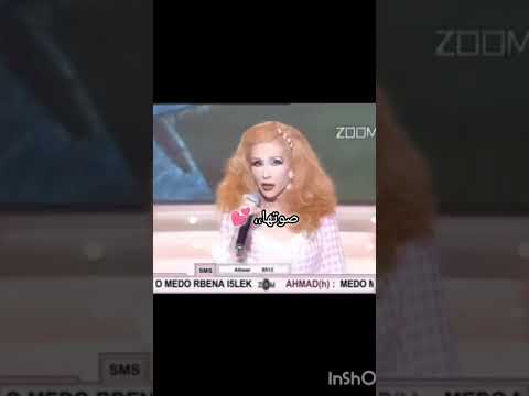 الفرق بين صوتي و صوت صديقتي  ايقنت تصميمي اكسبلور لايك تصميم فيديوهات 