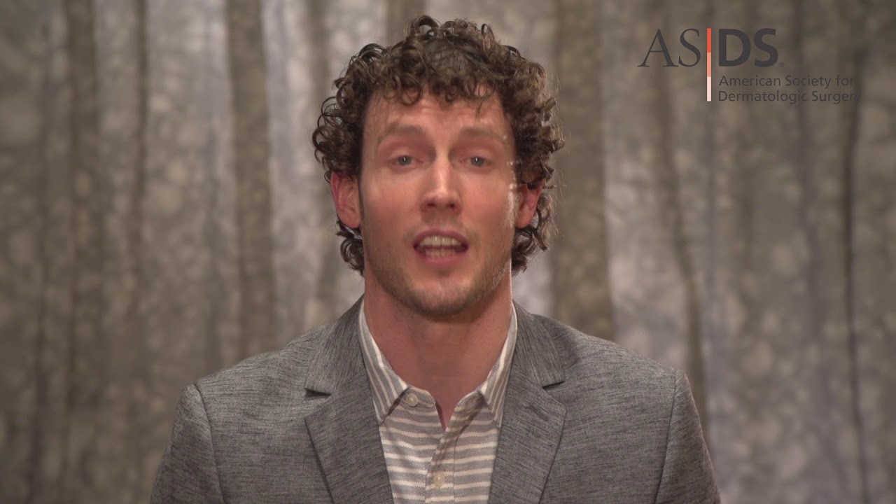 Non-invasive Treatments for Upper Eyelid Hollowness