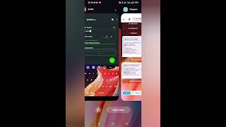 CARA BUAT CONFIG ZIVPN 2026
