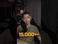 Помогу с выбором аудиокарты до 15к #какую #аудио #звуковую #карту #выбрать #девайсы