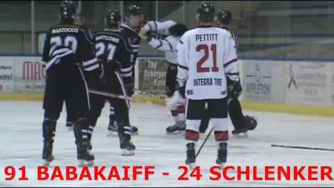 morey babakaiff - jeff schlenker Jan 17/2017 kijhl