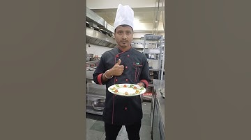 cucumber plate garnish😱😊#viral #trending #shorts #video #chefgrnish#shortsfeed