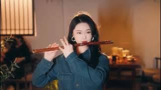 #笛子 #千千闕歌 #音樂