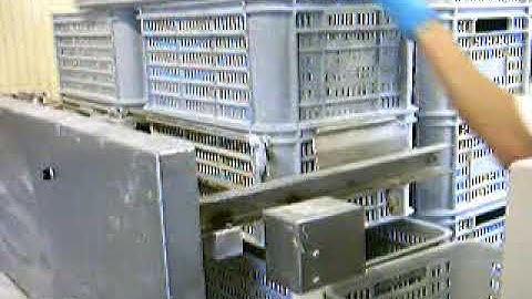 filmpje onstapelaar bakken astra