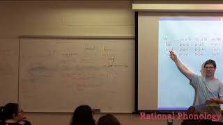 Celebrity Rule ordering: Bleeding Wealth