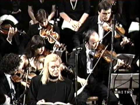 Handel   Messiah Vicenza 1989, Solisti Veneti, Claudio Scimone